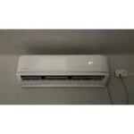 Air Conditioners Gallery Image