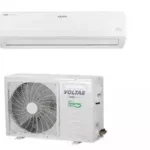 Air Conditioners Gallery Image