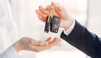 Save Money by Renting a Car: A Smart Financial Move